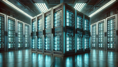 Singapore’s Cloud Server Performance Analysis And User Feedback